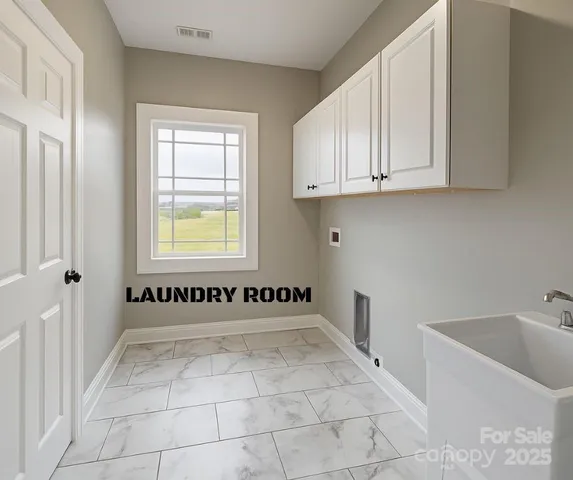 $559,000 | 102 Obando Drive, Lawndale, NC 28090