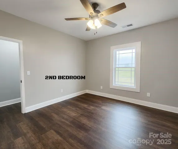 $559,000 | 102 Obando Drive, Lawndale, NC 28090