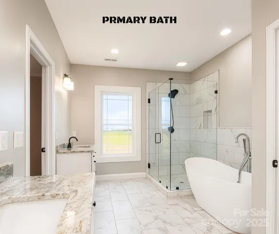 $559,000 | 102 Obando Drive, Lawndale, NC 28090