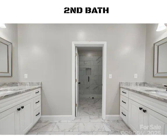 $559,000 | 102 Obando Drive, Lawndale, NC 28090