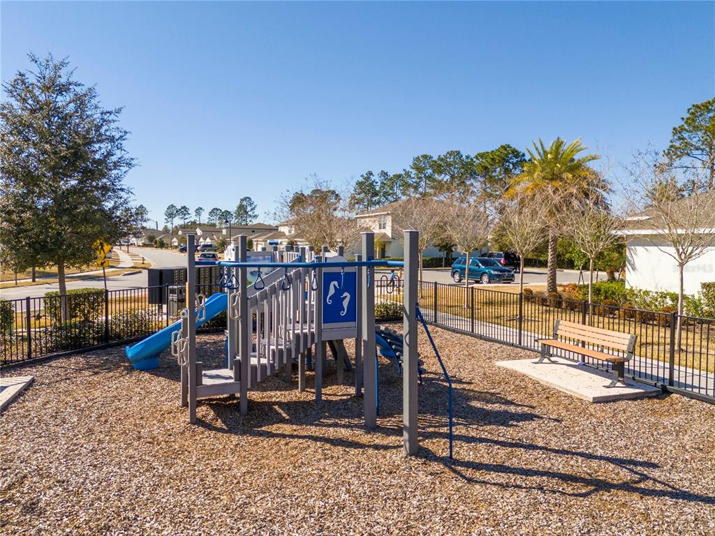 874 Rivers Crossing Street Clermont, FL 34714 - Photo 64 of 67