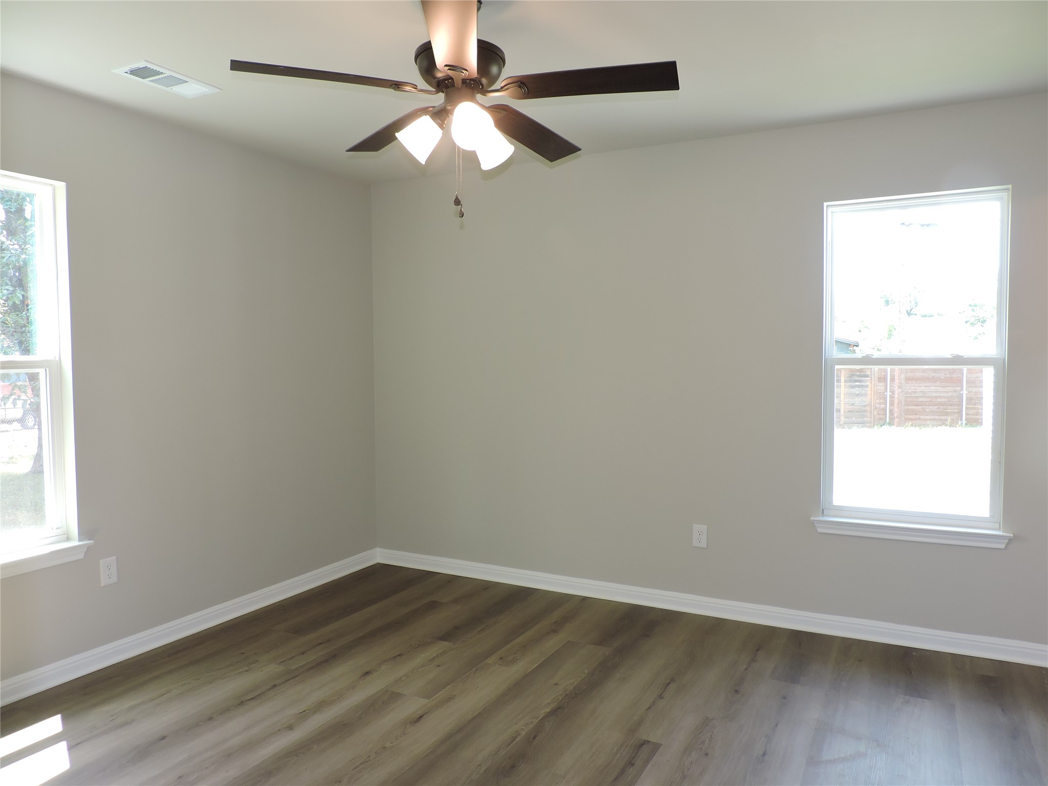 6908 Rufus Drive Austin, TX 78752 - Photo 26 of 33