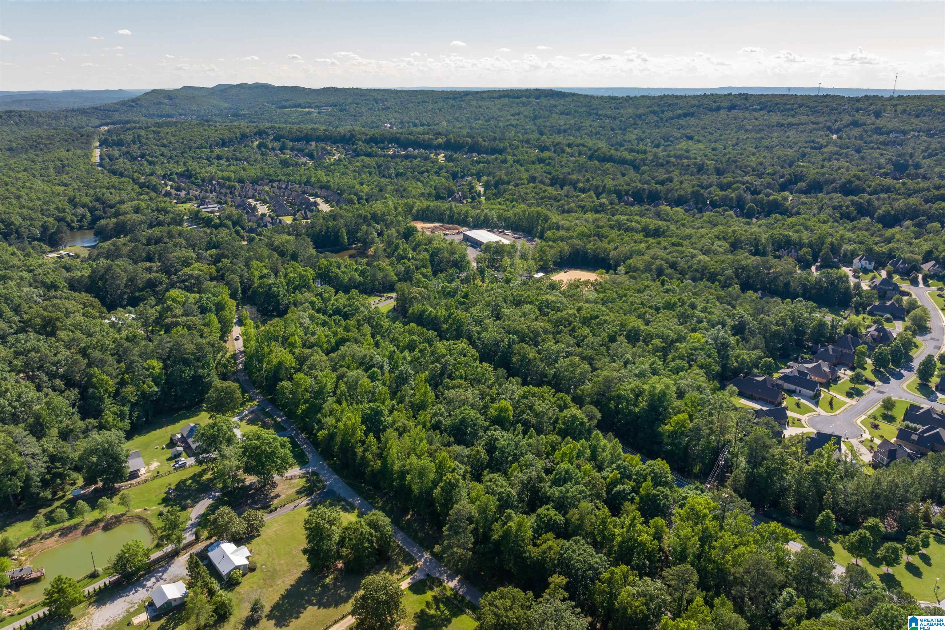1193 Dunnavant Valley Road, Unit 1 Birmingham, AL 35242 - Photo 15 of 19