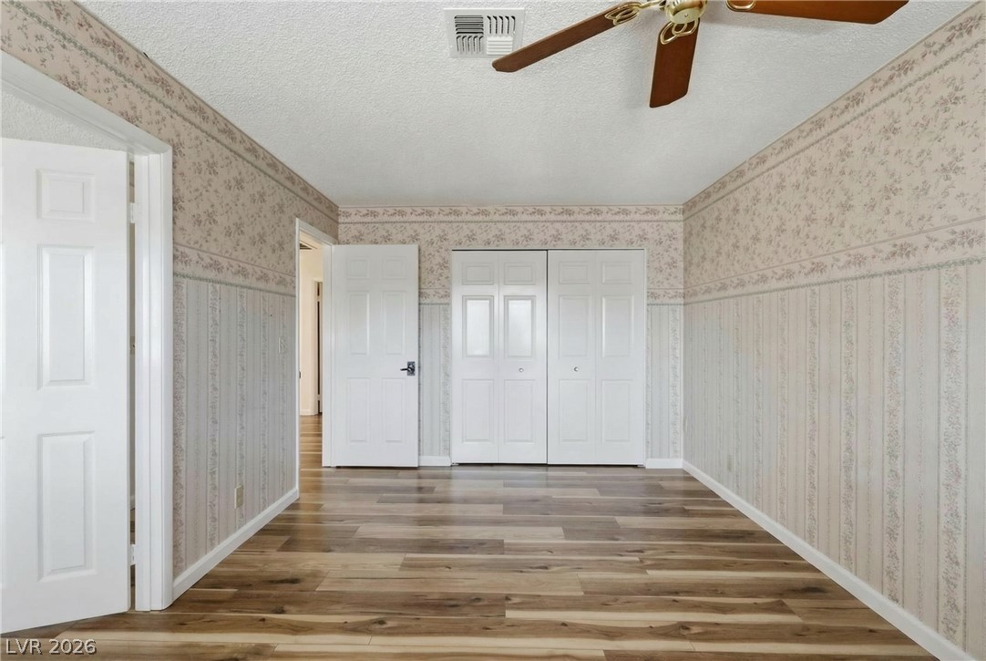 3321 Basque Street Las Vegas, NV 89146 - Photo 42 of 49