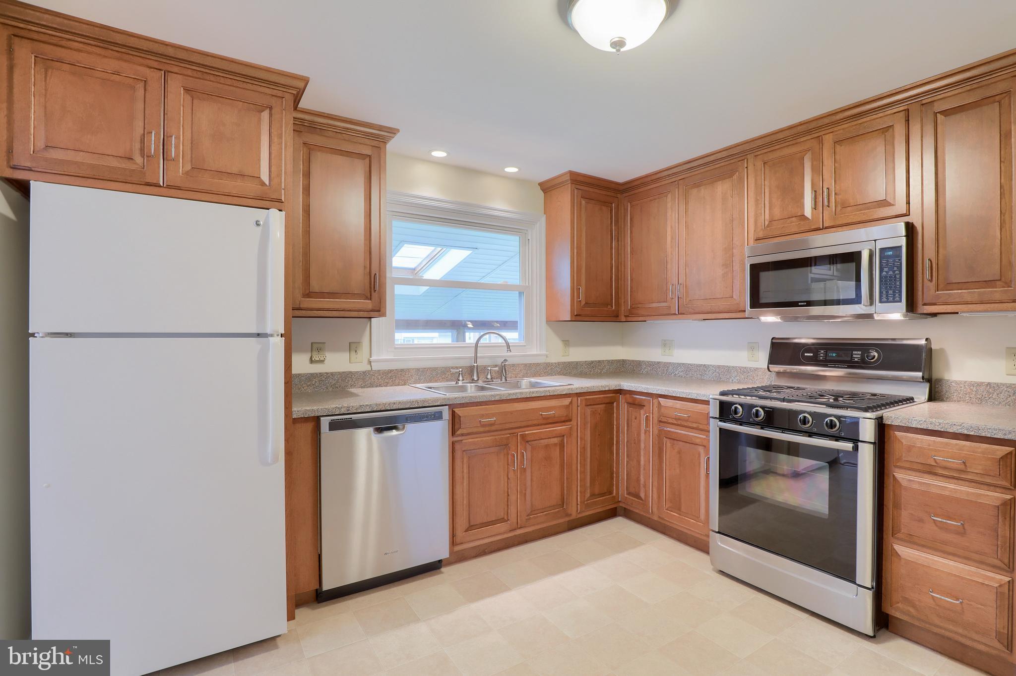 1608 Robert Road Lancaster, PA 17601 - Photo 14 of 36 Gallery Image 14