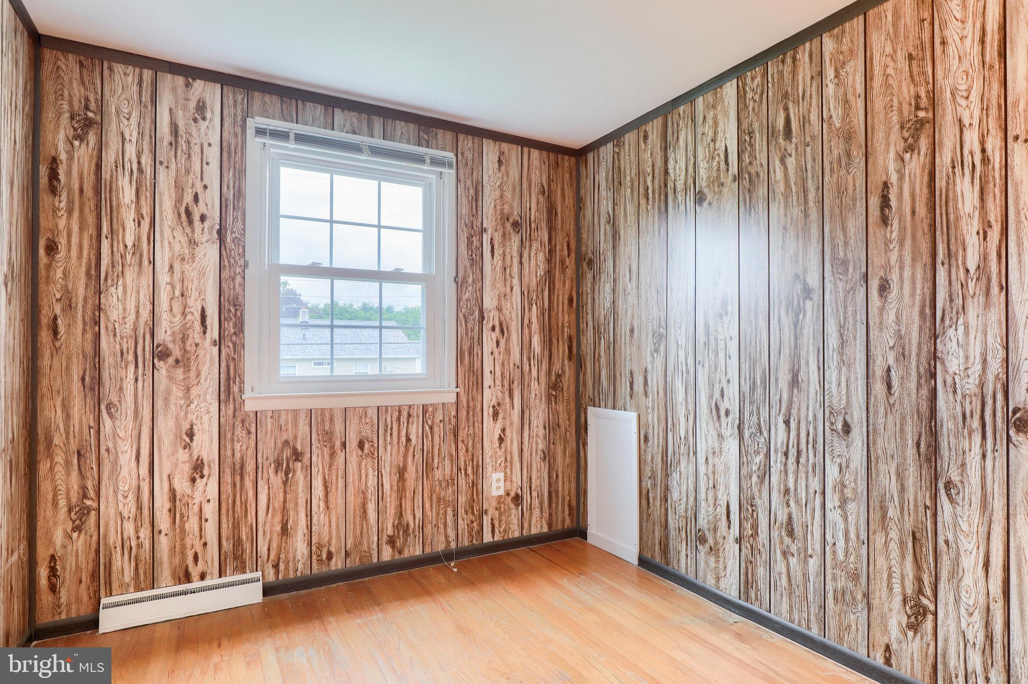 1608 Robert Road Lancaster, PA 17601 - Photo 22 of 36 Gallery Image 22