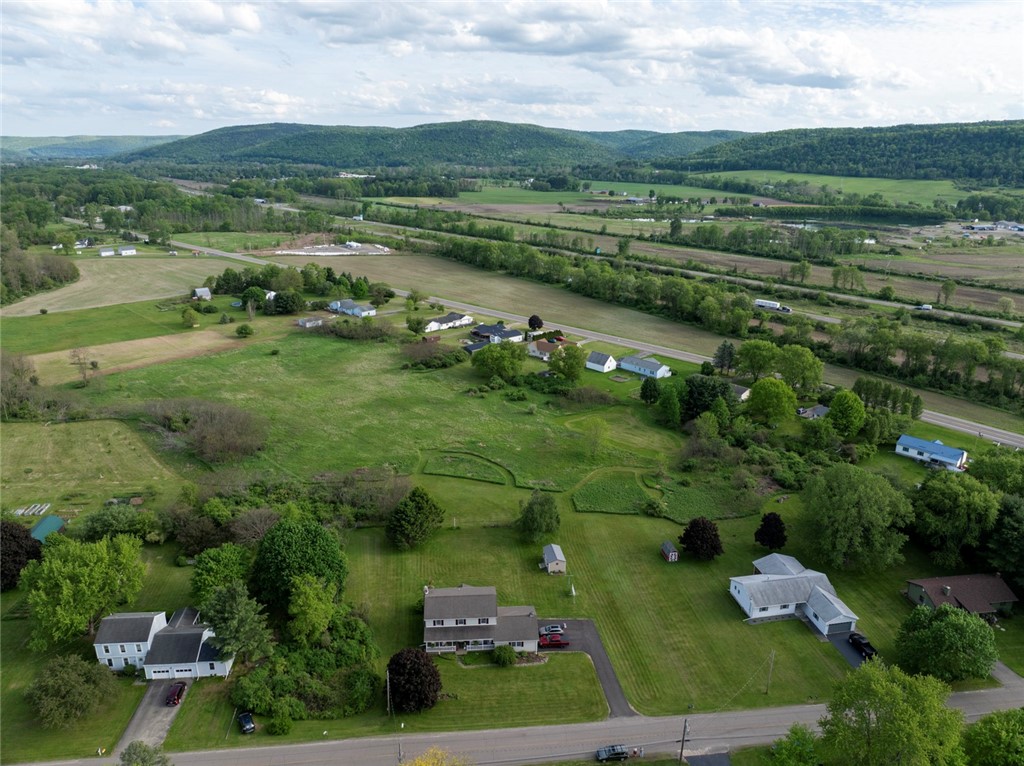 5270 Wolf Run Road Campbell, NY 14821 - Photo 9 of 14