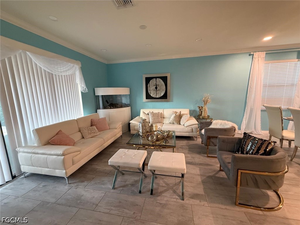 12963 Pemberton Way Fort Myers, FL 33913 - Photo 12 of 49