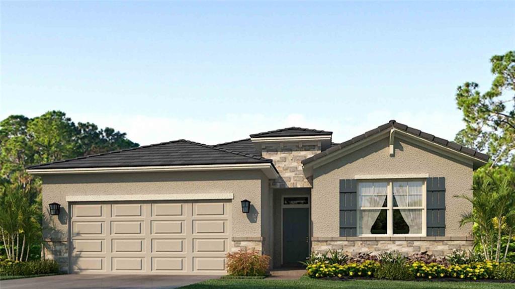 18224 Beach Ranch Terrace Lakewood Ranch, FL 34211 - Photo 1 of 1 Gallery Image 1