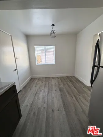 $2,650 | 1850 West 145th Street, Unit A, Gardena, CA 90249