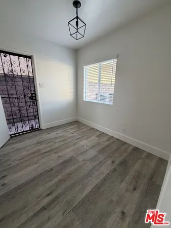 $2,650 | 1850 West 145th Street, Unit A, Gardena, CA 90249