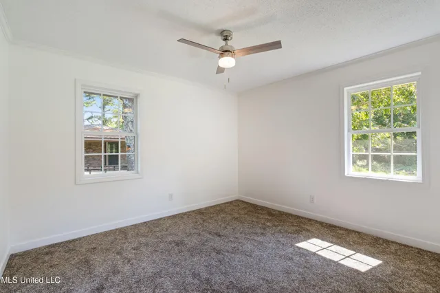 $149,000 | 1520 Country Church Road, Lamar, MS 38642