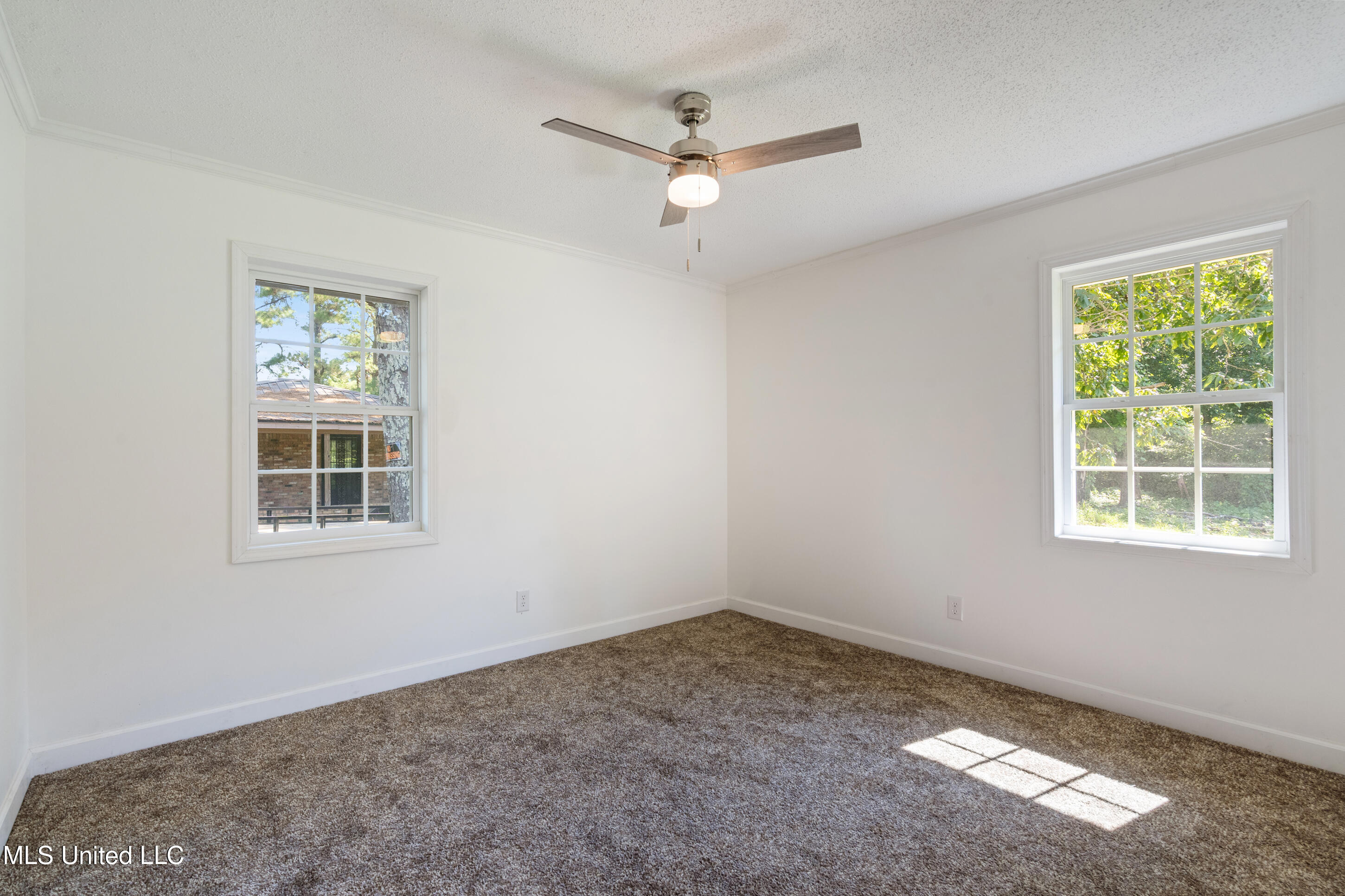 1520 Country Church Road Lamar, MS 38642 - Photo 11 of 22 11__dsc3621