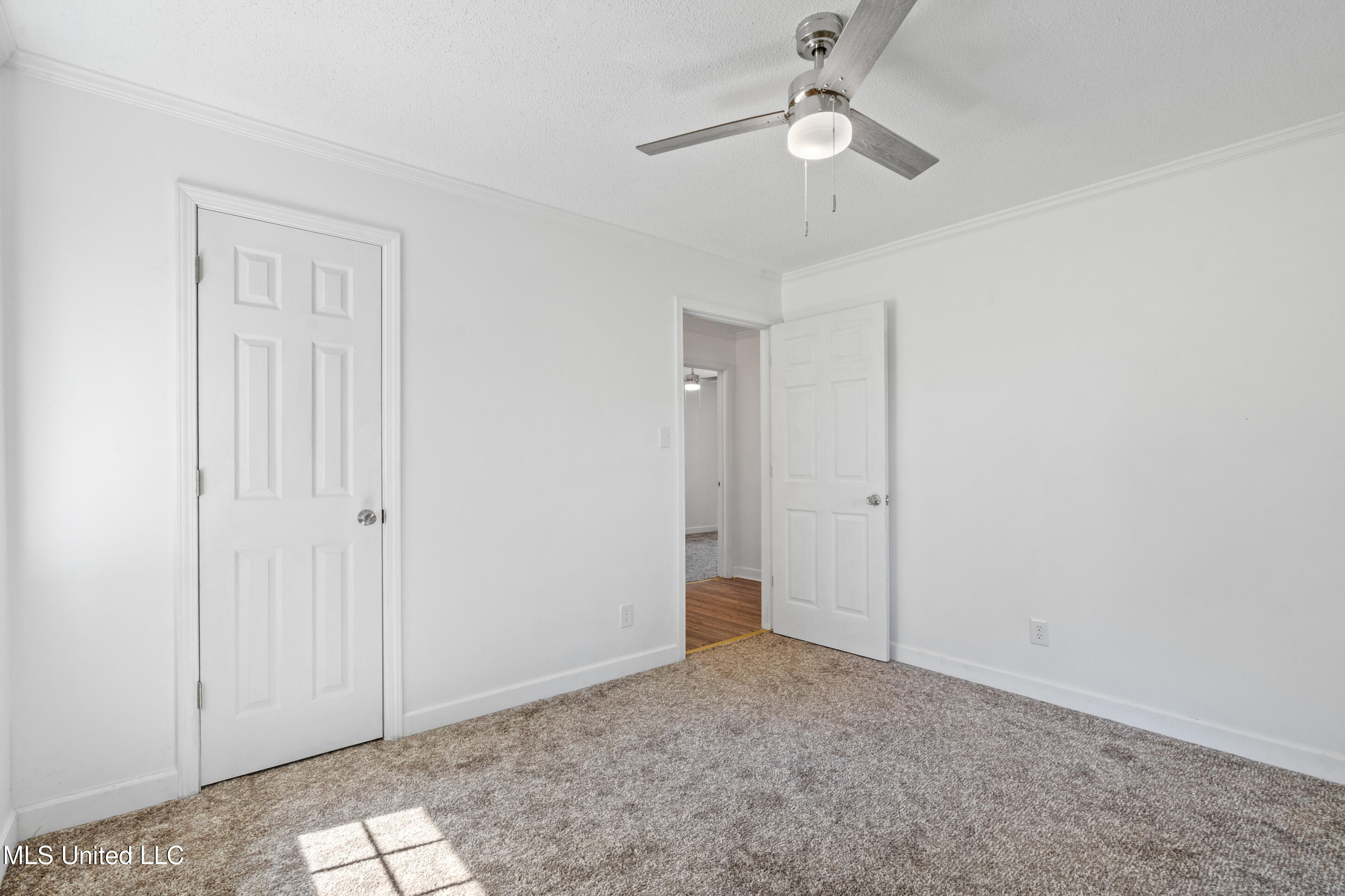 1520 Country Church Road Lamar, MS 38642 - Photo 12 of 22 12__dsc3624