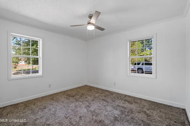 $149,000 | 1520 Country Church Road, Lamar, MS 38642