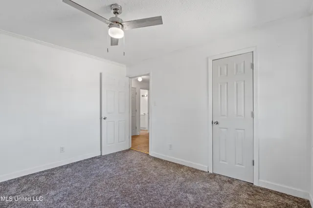 $149,000 | 1520 Country Church Road, Lamar, MS 38642