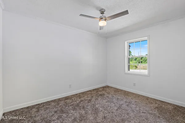 $142,900 | 1520 Country Church Road, Lamar, MS 38642