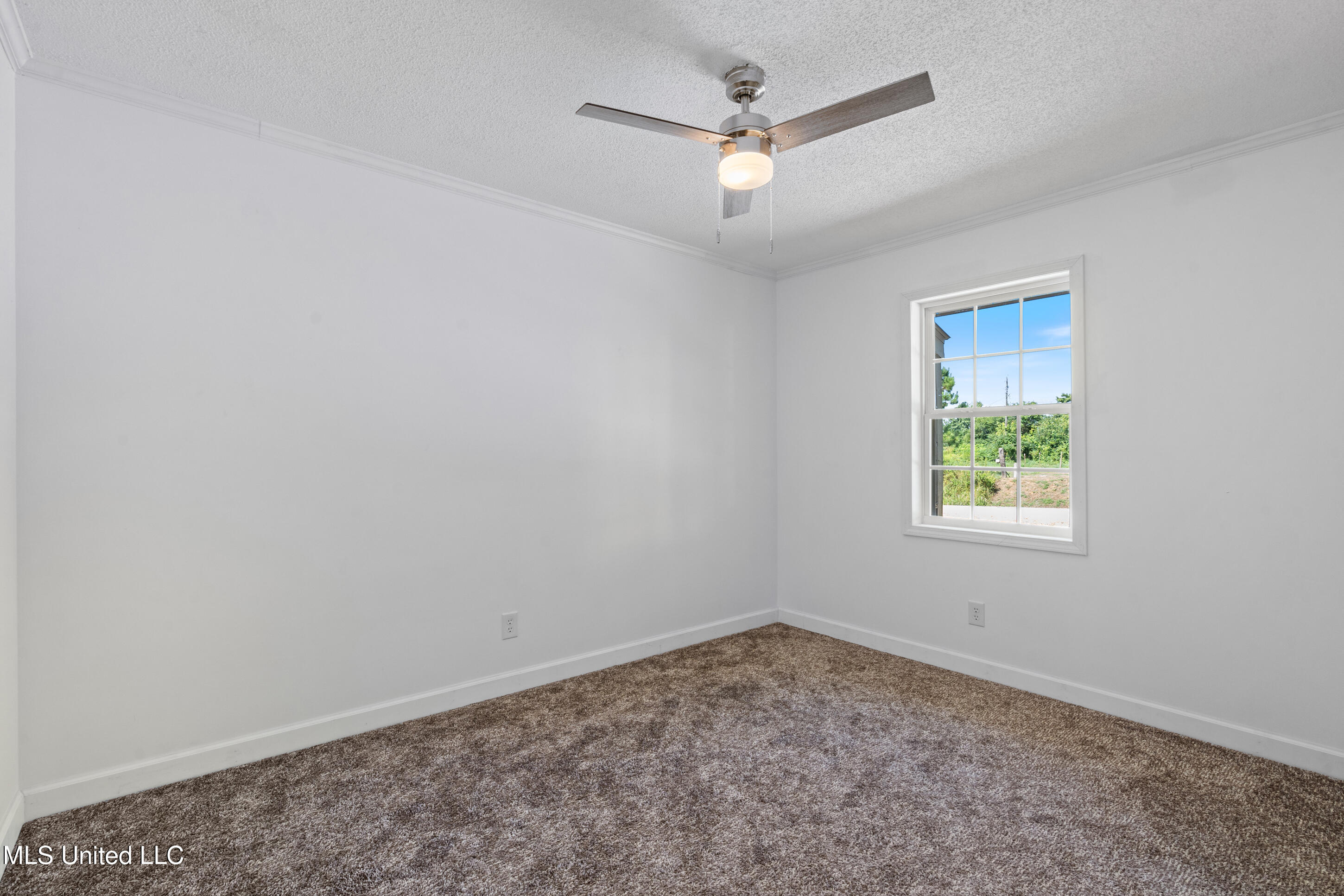 1520 Country Church Road Lamar, MS 38642 - Photo 15 of 22 15__dsc3633