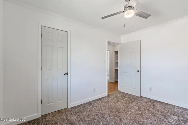 $149,000 | 1520 Country Church Road, Lamar, MS 38642