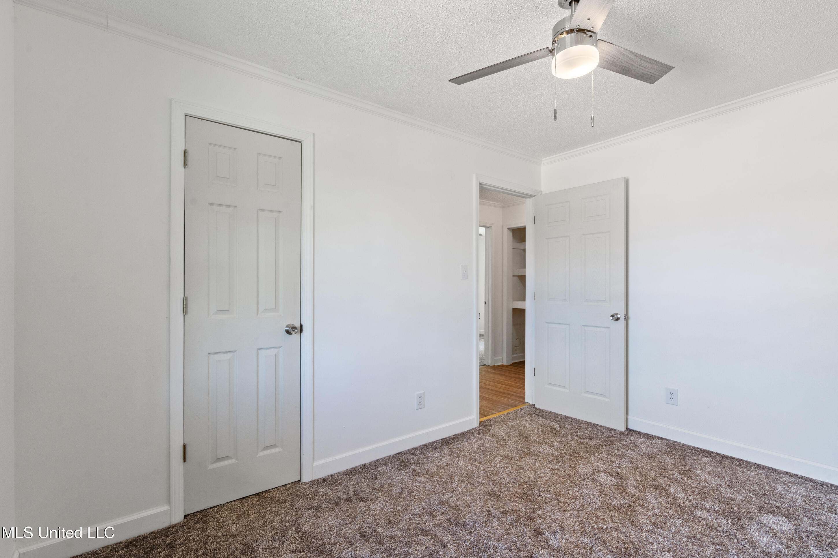 1520 Country Church Road Lamar, MS 38642 - Photo 16 of 22 16__dsc3636