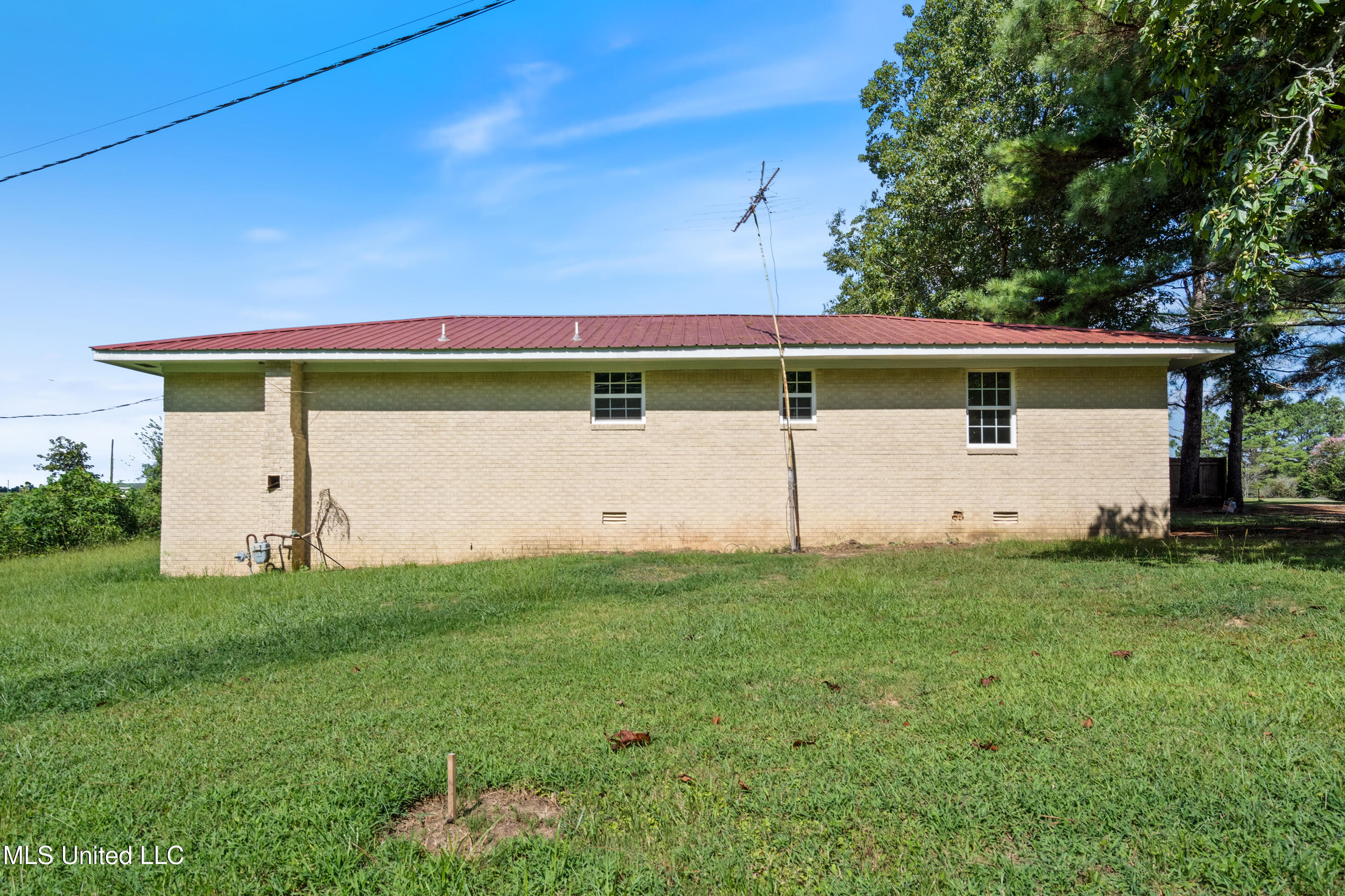 1520 Country Church Road Lamar, MS 38642 - Photo 17 of 22 17__dsc3638