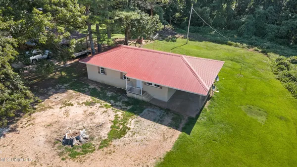 $142,900 | 1520 Country Church Road, Lamar, MS 38642