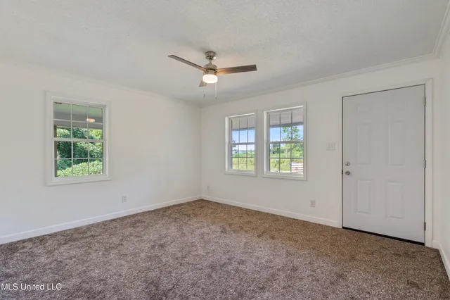 $149,000 | 1520 Country Church Road, Lamar, MS 38642