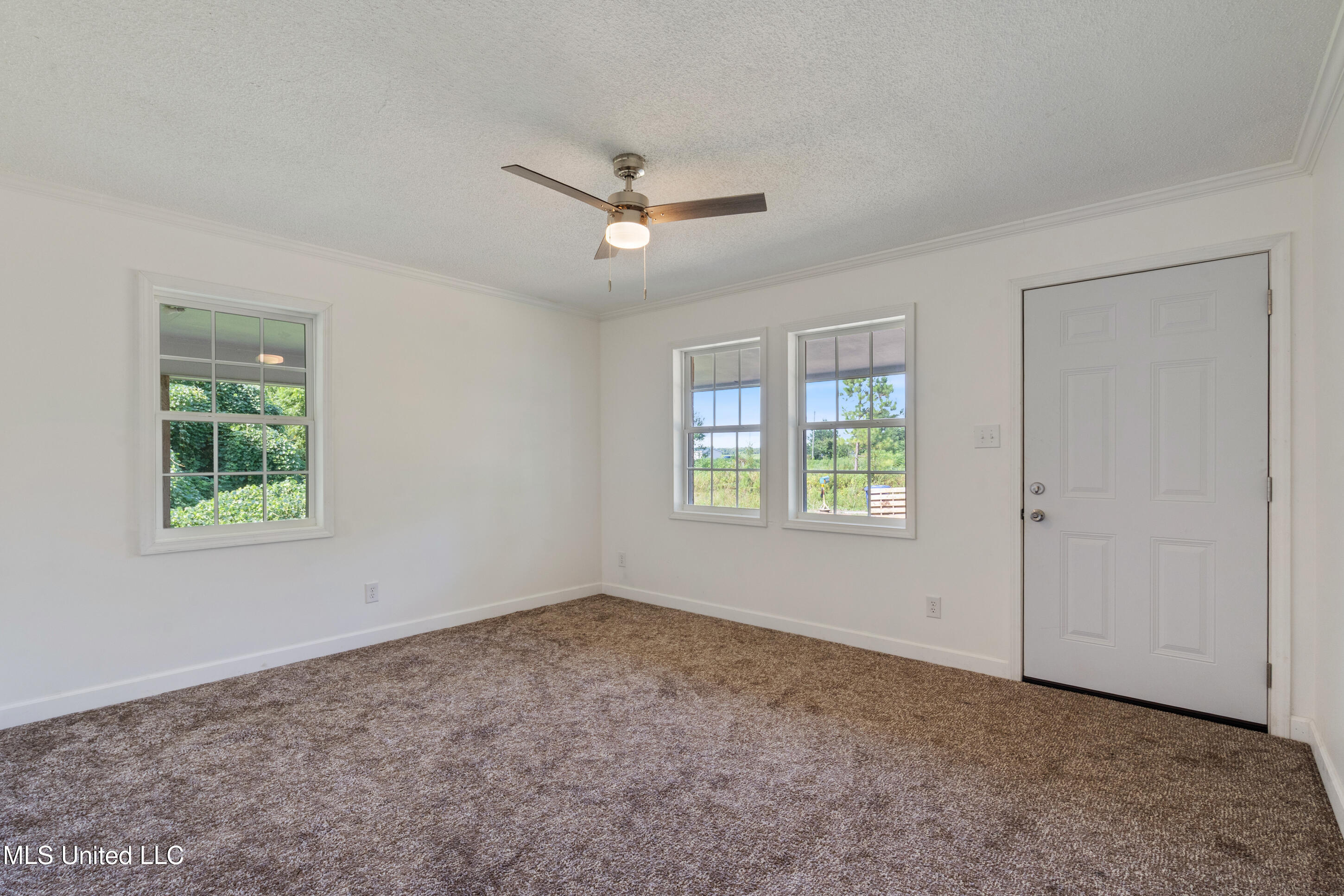 1520 Country Church Road Lamar, MS 38642 - Photo 4 of 22 4__dsc3600