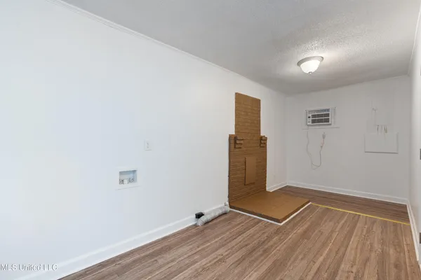 $142,900 | 1520 Country Church Road, Lamar, MS 38642