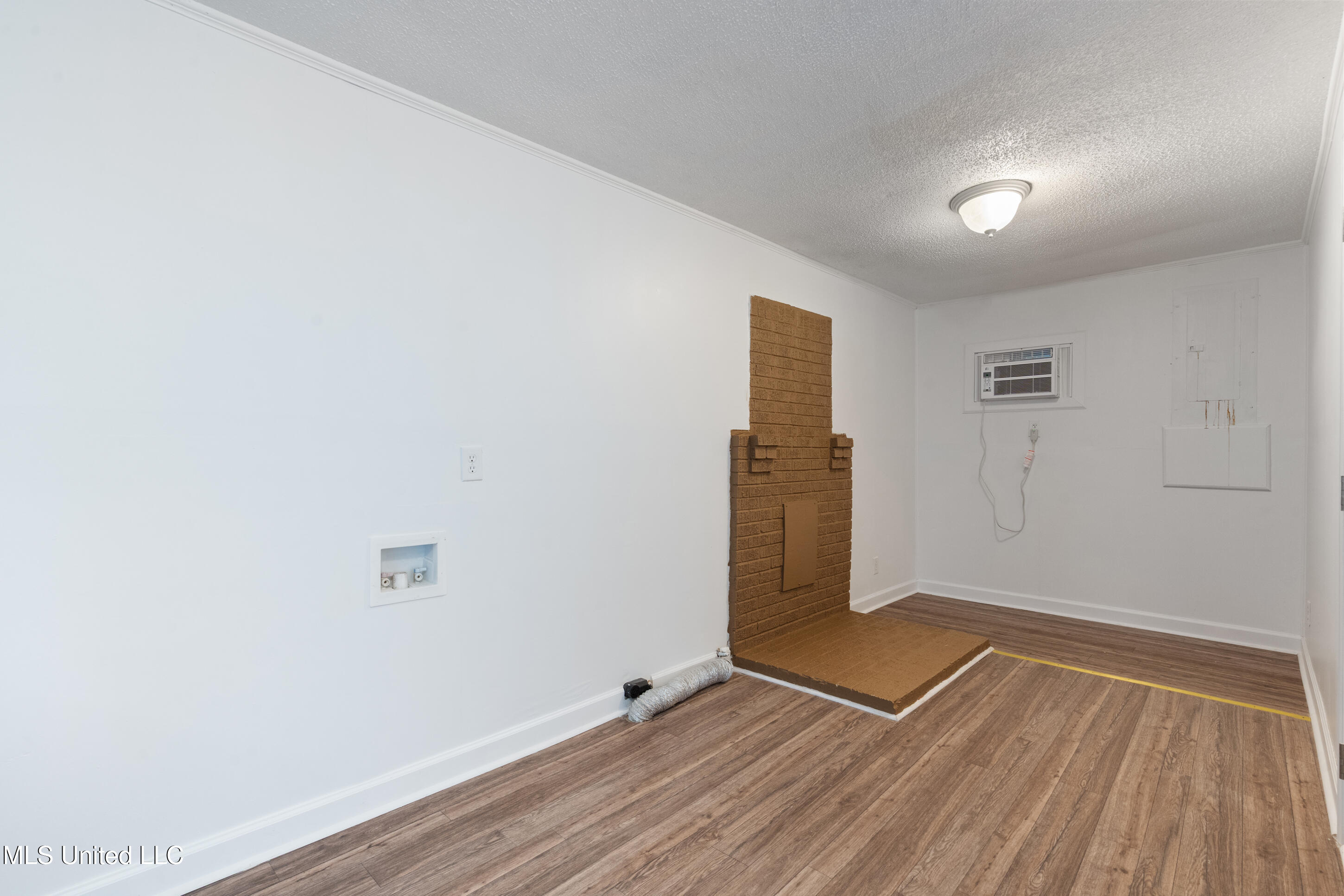 1520 Country Church Road Lamar, MS 38642 - Photo 6 of 22 6__dsc3606