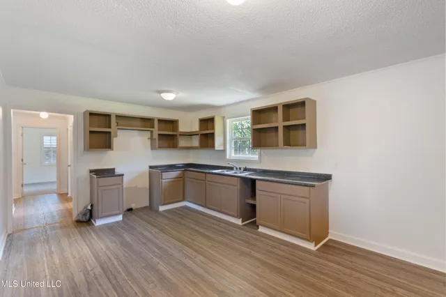 $149,000 | 1520 Country Church Road, Lamar, MS 38642