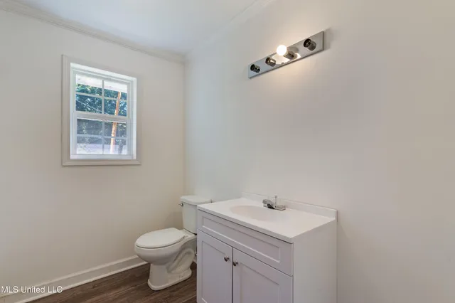 $149,000 | 1520 Country Church Road, Lamar, MS 38642