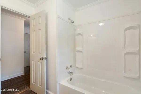 $142,900 | 1520 Country Church Road, Lamar, MS 38642