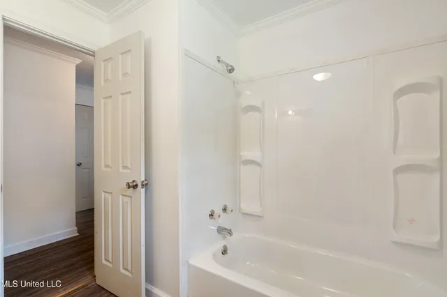 $149,000 | 1520 Country Church Road, Lamar, MS 38642