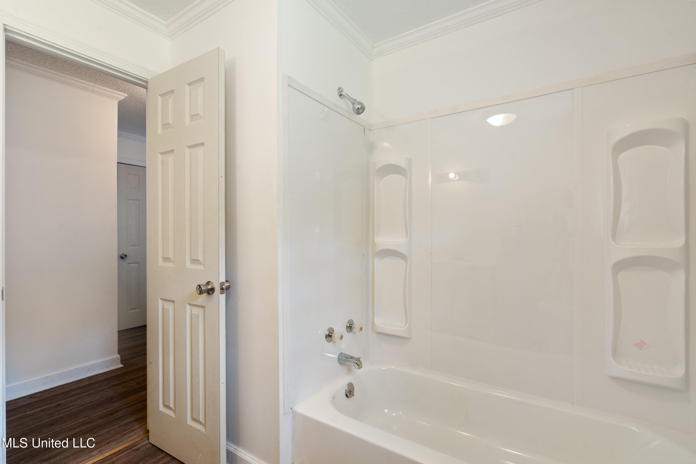 1520 Country Church Road Lamar, MS 38642 - Photo 10 of 22 10__dsc3618