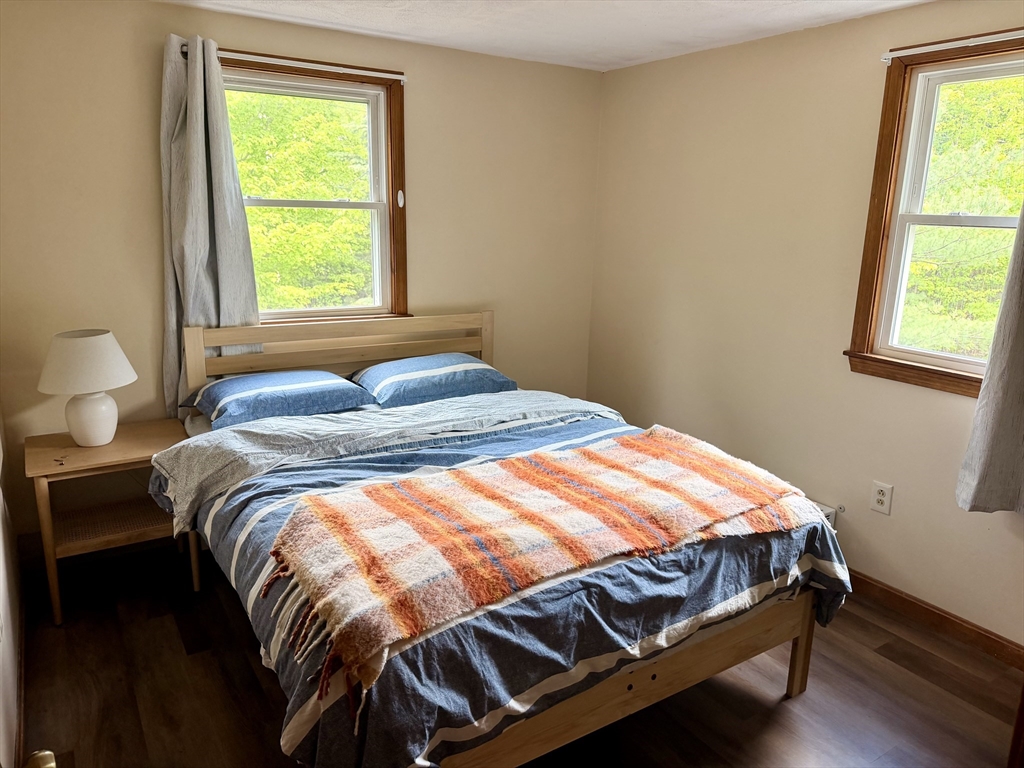 59 Mile Hill Road, Unit 59 Westminster, MA 01473 - Photo 7 of 10