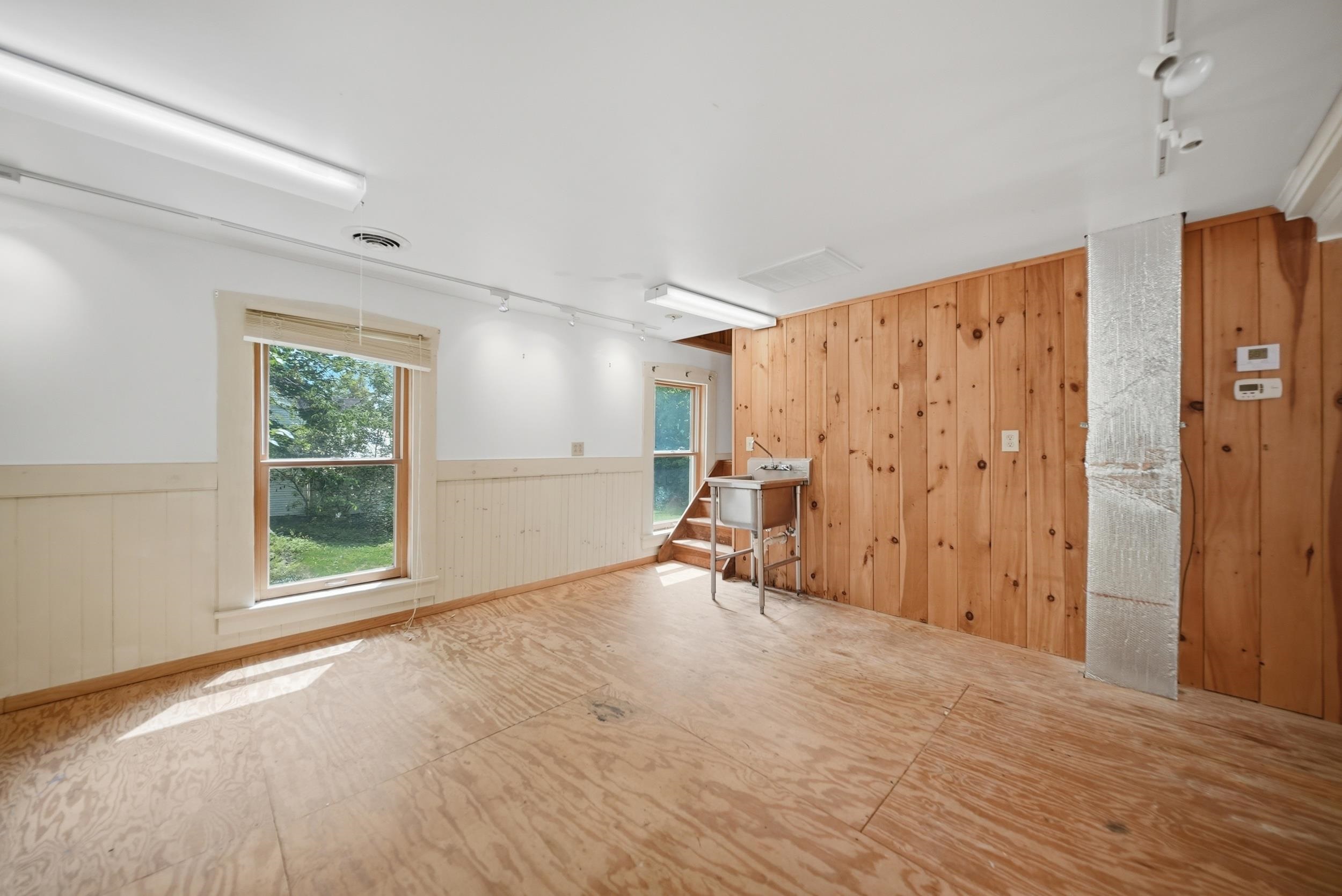 60 Old Deerfield Road Candia, NH 03034 - Photo 48 of 57
