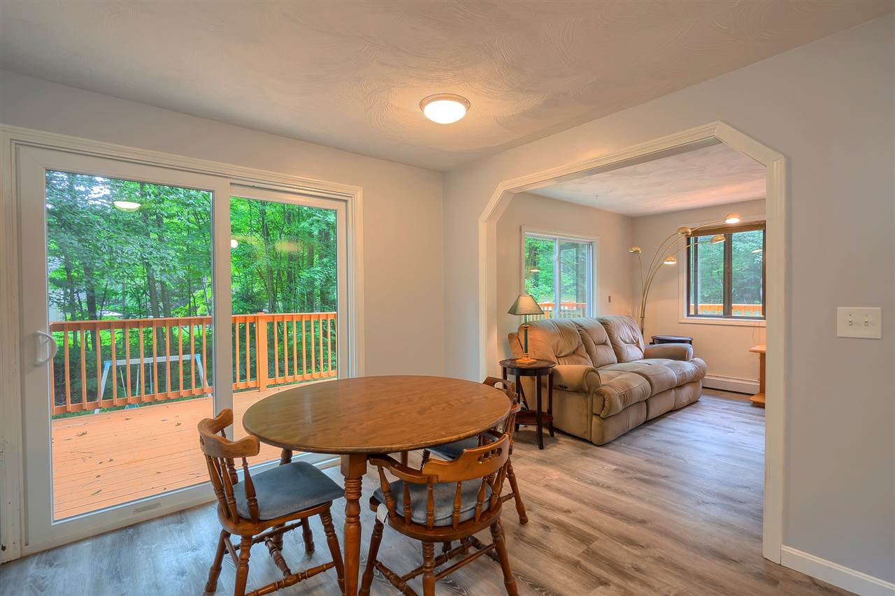 55 Pingree Hill Road Derry, NH 03038 - Photo 8 of 39