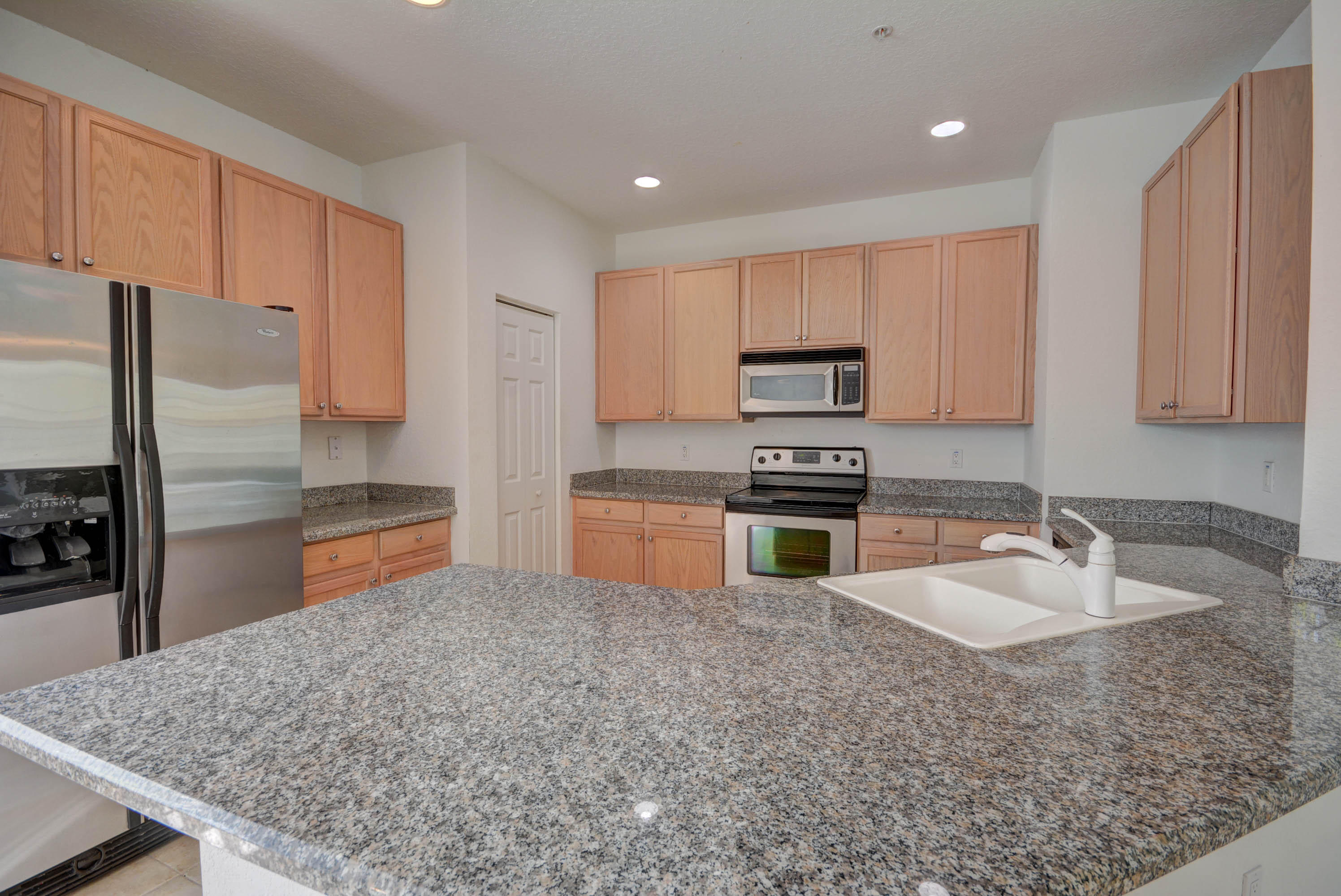 1897 Northwest 12th Street Boca Raton, FL 33431 - Photo 11 of 29 SB 1897 NW 12th-22.jpg