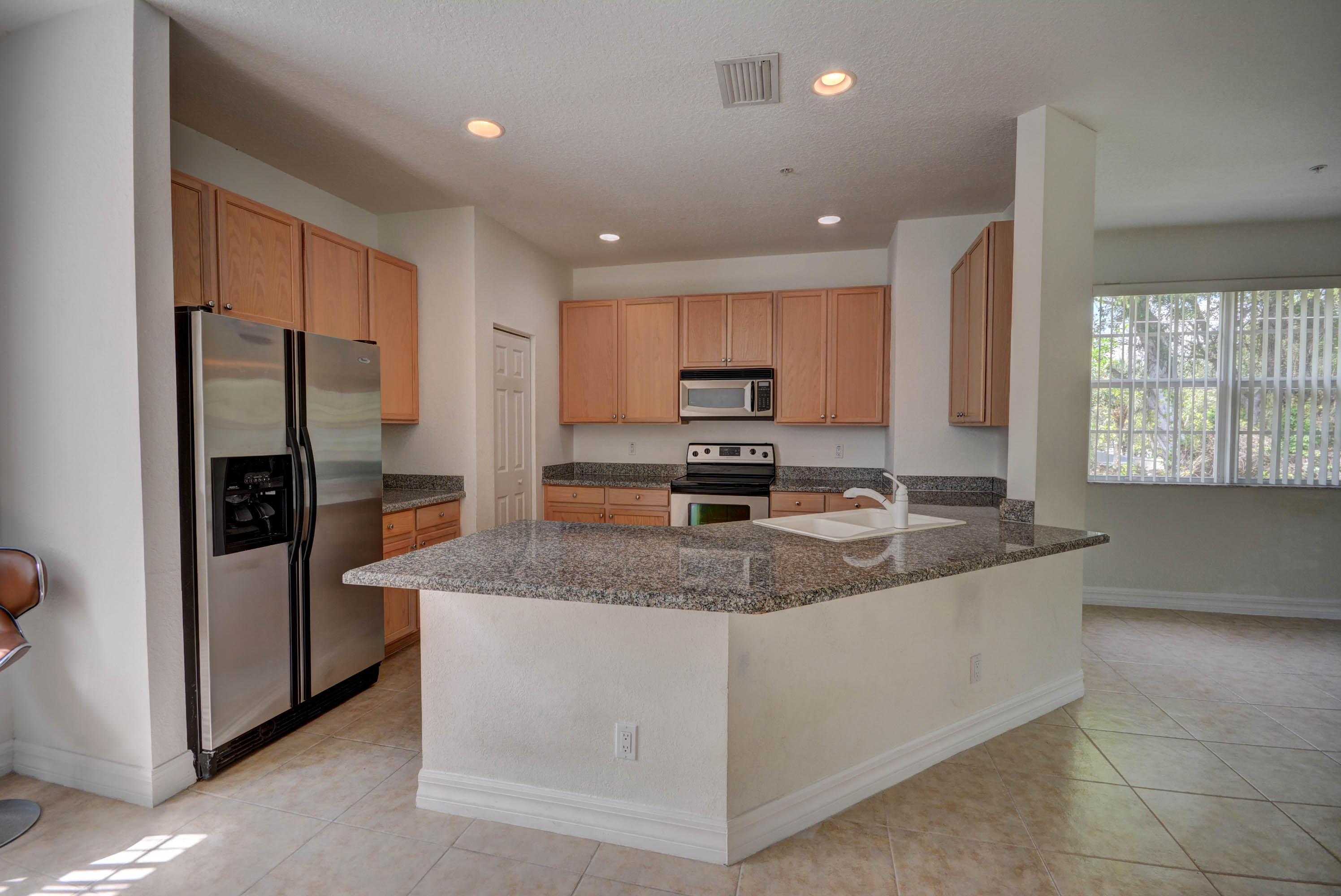 1897 Northwest 12th Street Boca Raton, FL 33431 - Photo 13 of 29 SB 1897 NW 12th-21.jpg