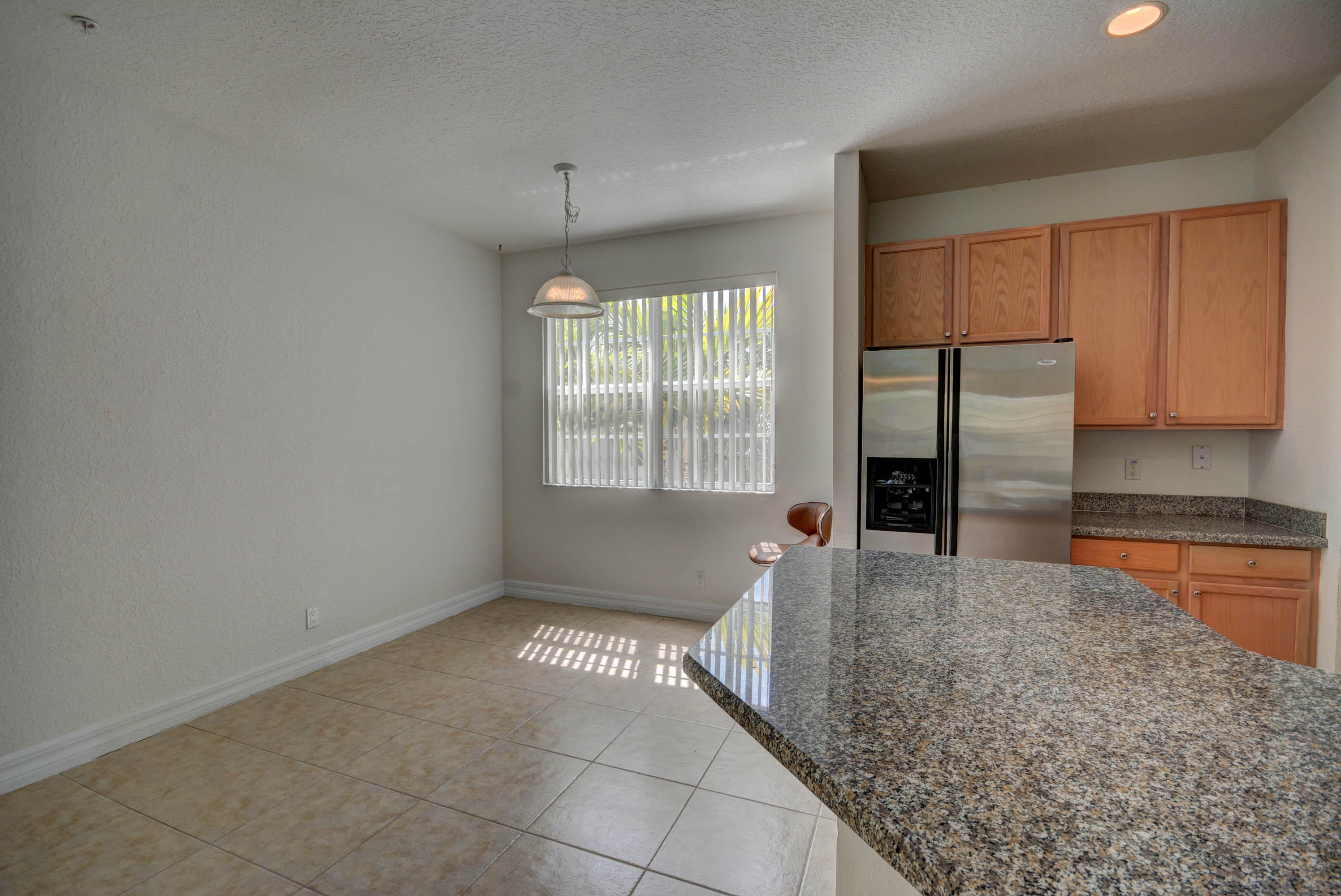 1897 Northwest 12th Street Boca Raton, FL 33431 - Photo 14 of 29 SB 1897 NW 12th-25.jpg