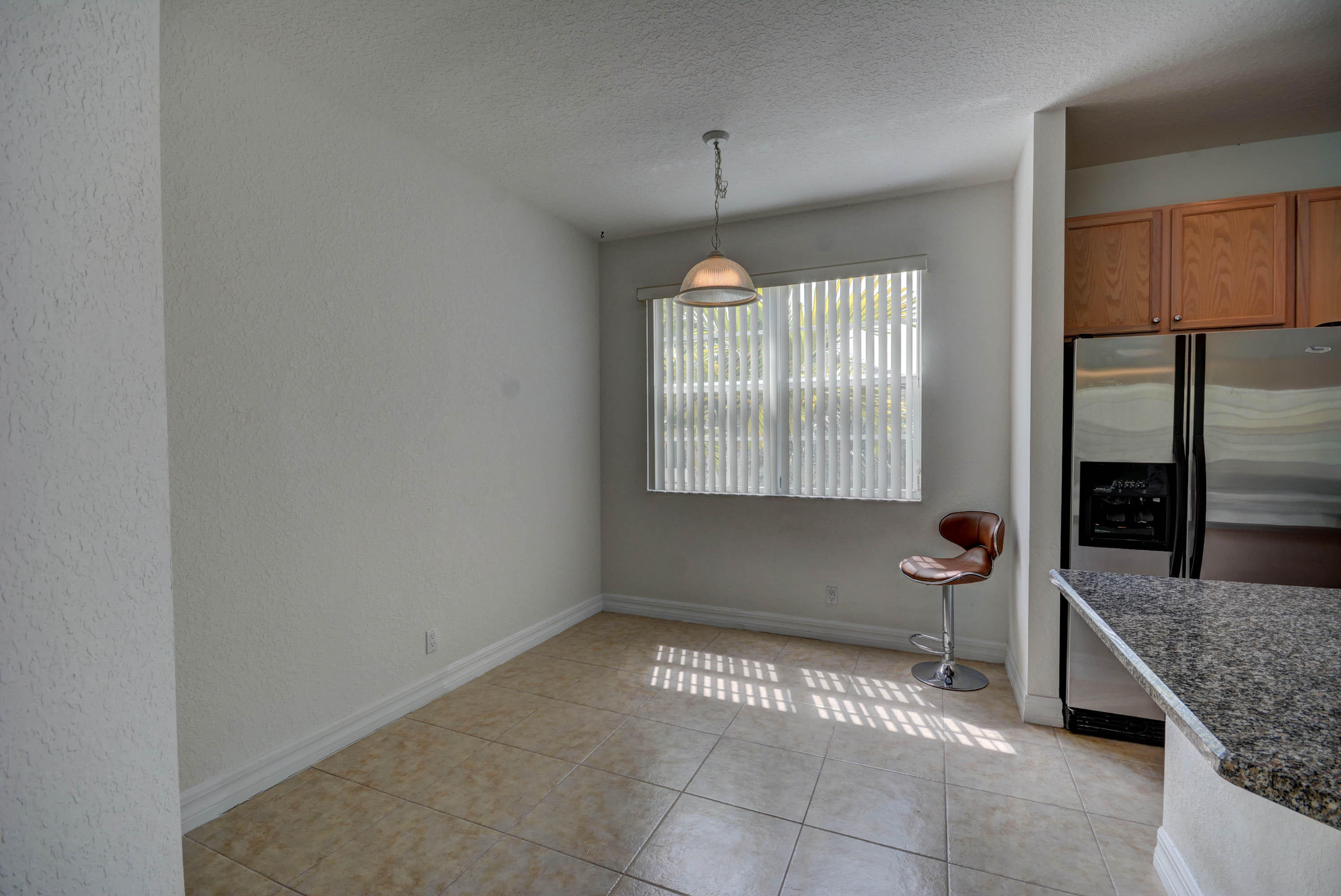 1897 Northwest 12th Street Boca Raton, FL 33431 - Photo 17 of 29 SB 1897 NW 12th-26.jpg