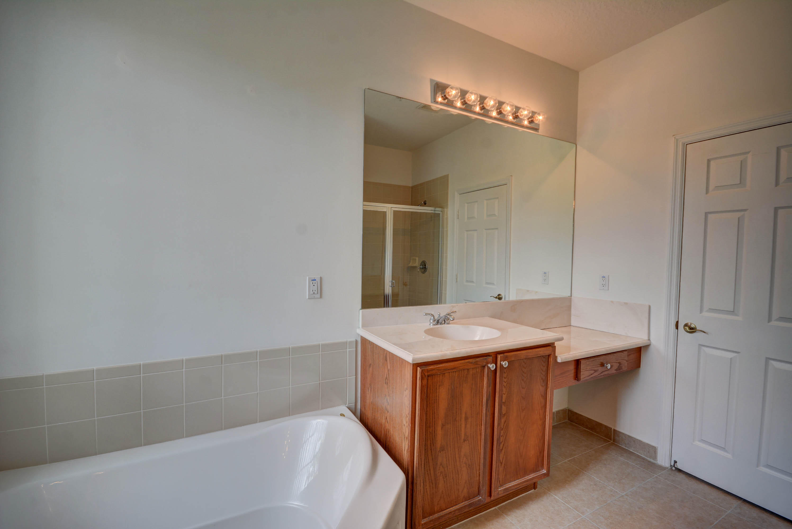 1897 Northwest 12th Street Boca Raton, FL 33431 - Photo 24 of 29 SB 1897 NW 12th-34.jpg