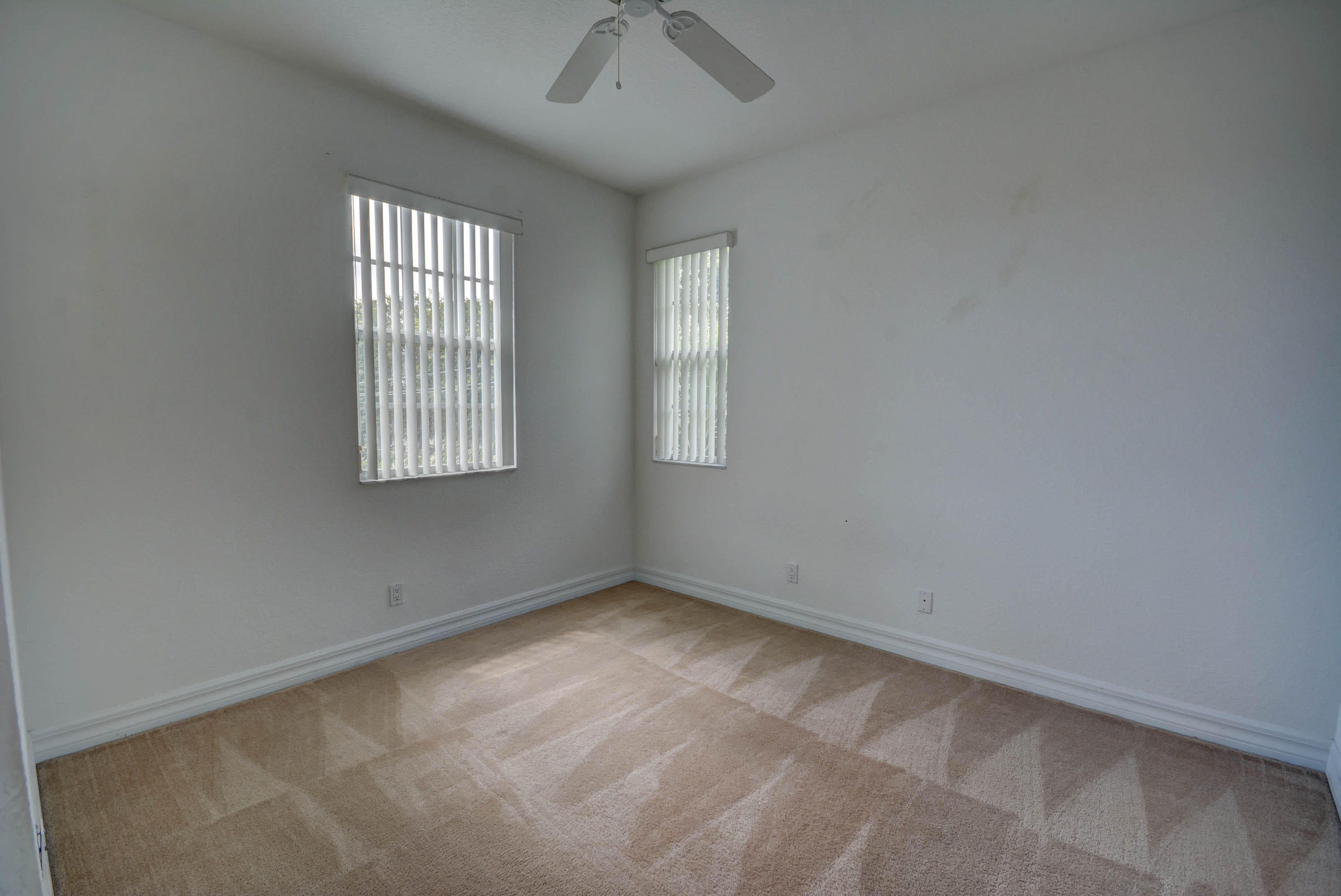 1897 Northwest 12th Street Boca Raton, FL 33431 - Photo 27 of 29 SB 1897 NW 12th-38.jpg