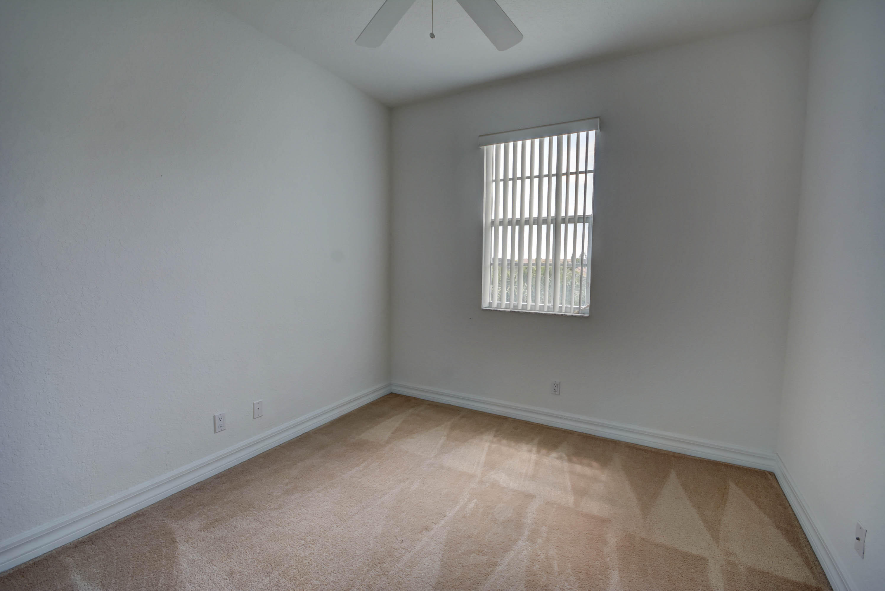 1897 Northwest 12th Street Boca Raton, FL 33431 - Photo 28 of 29 SB 1897 NW 12th-37.jpg