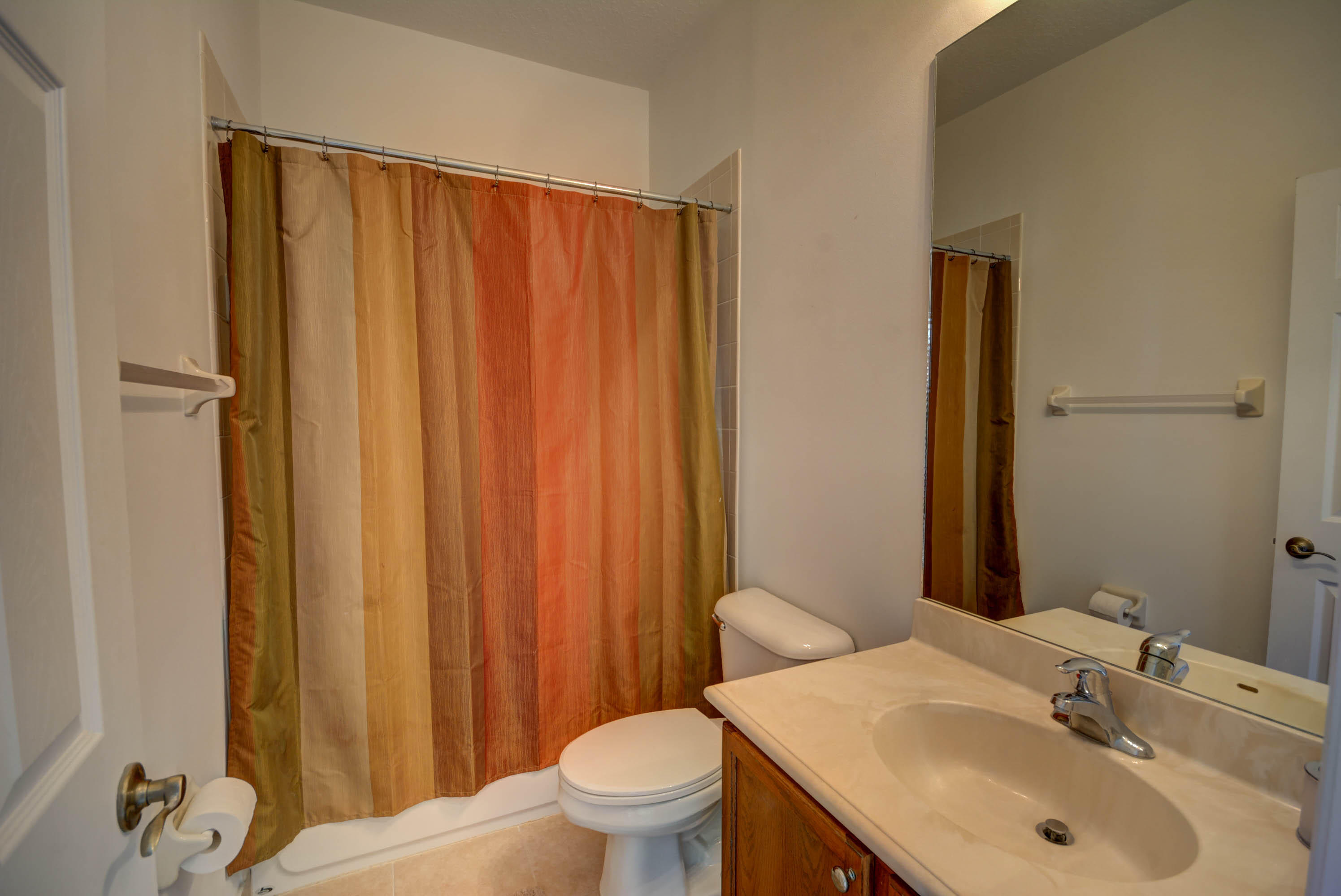 1897 Northwest 12th Street Boca Raton, FL 33431 - Photo 29 of 29 SB 1897 NW 12th-39.jpg