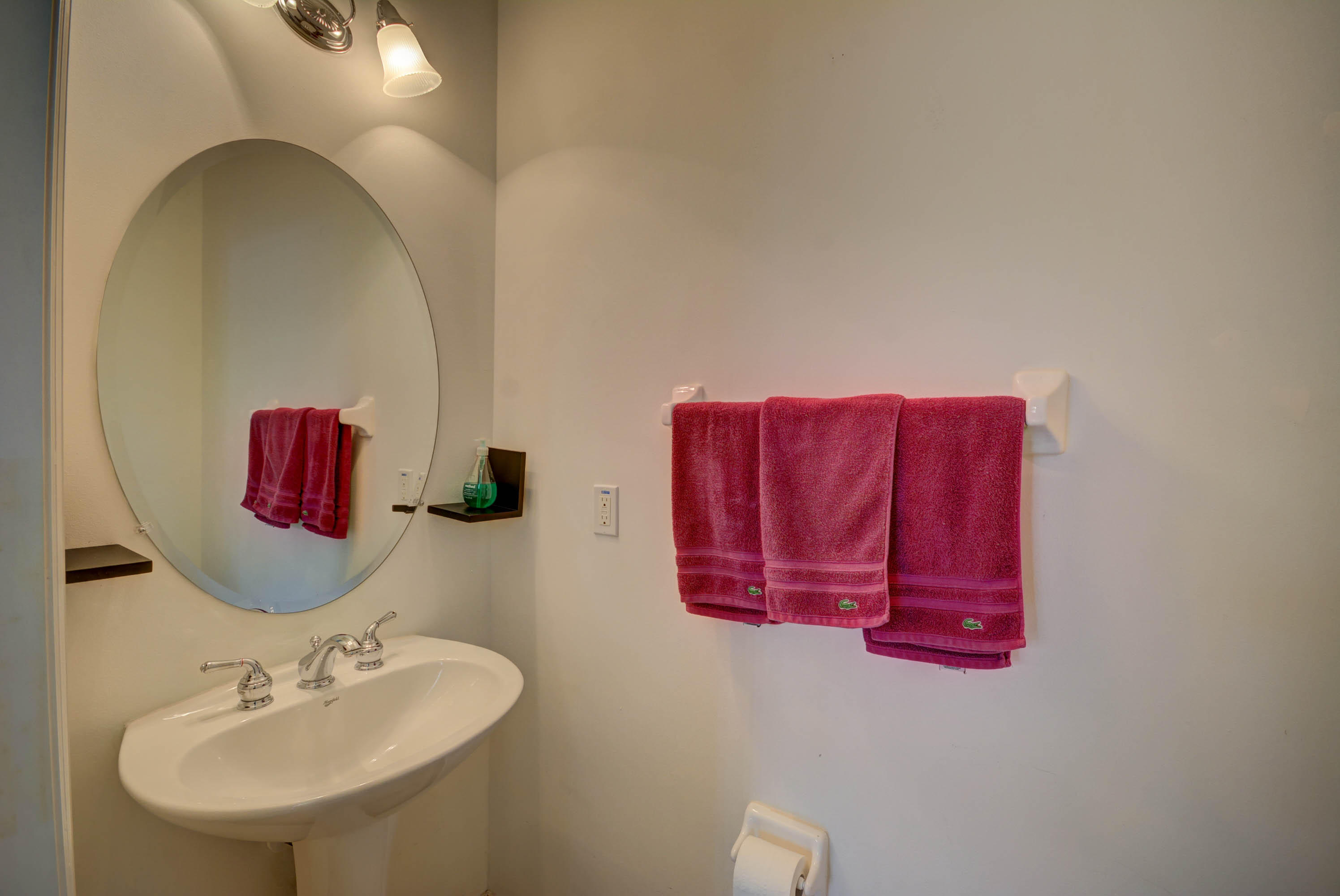 1897 Northwest 12th Street Boca Raton, FL 33431 - Photo 8 of 29 SB 1897 NW 12th-40.jpg
