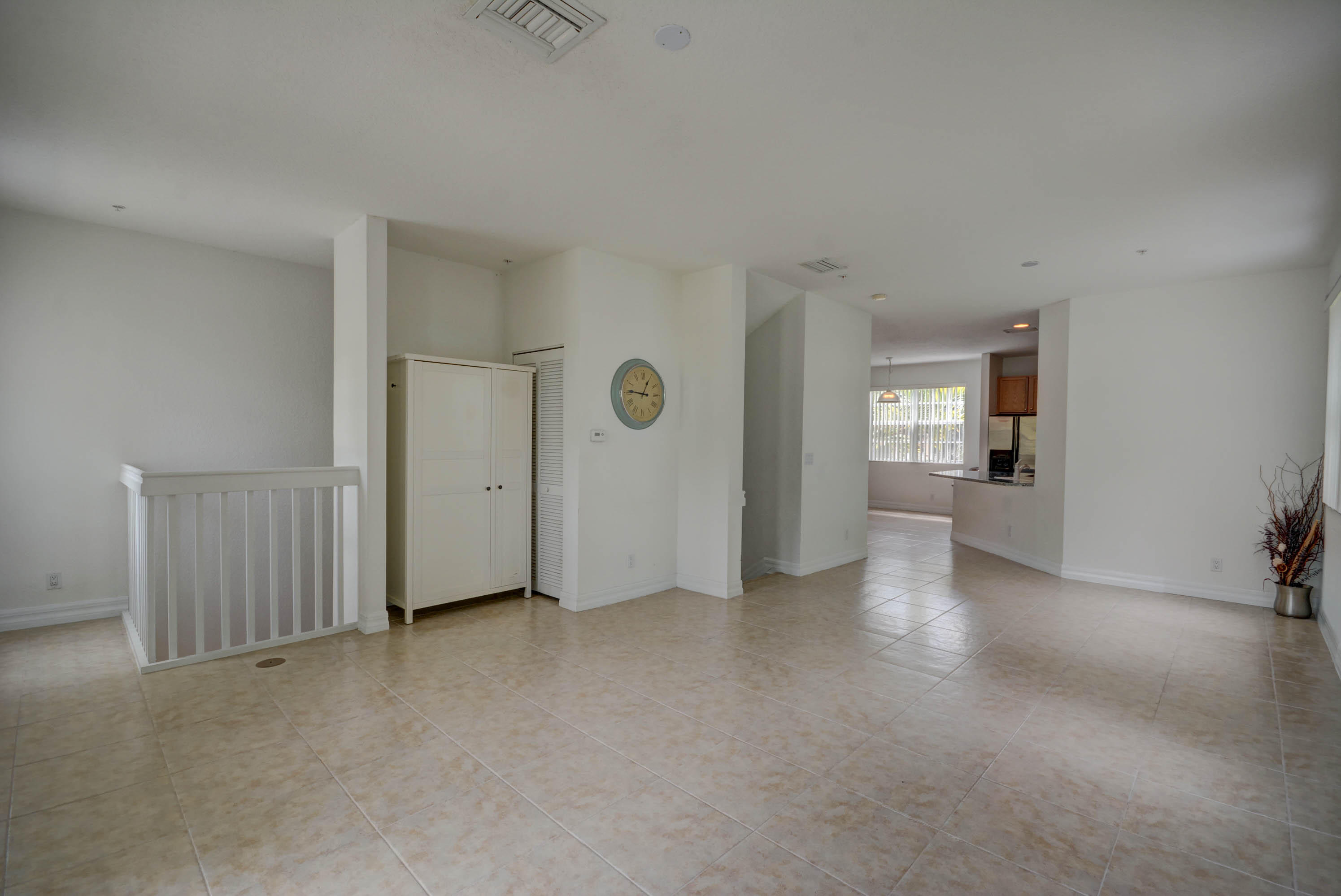 1897 Northwest 12th Street Boca Raton, FL 33431 - Photo 10 of 29 SB 1897 NW 12th-18.jpg