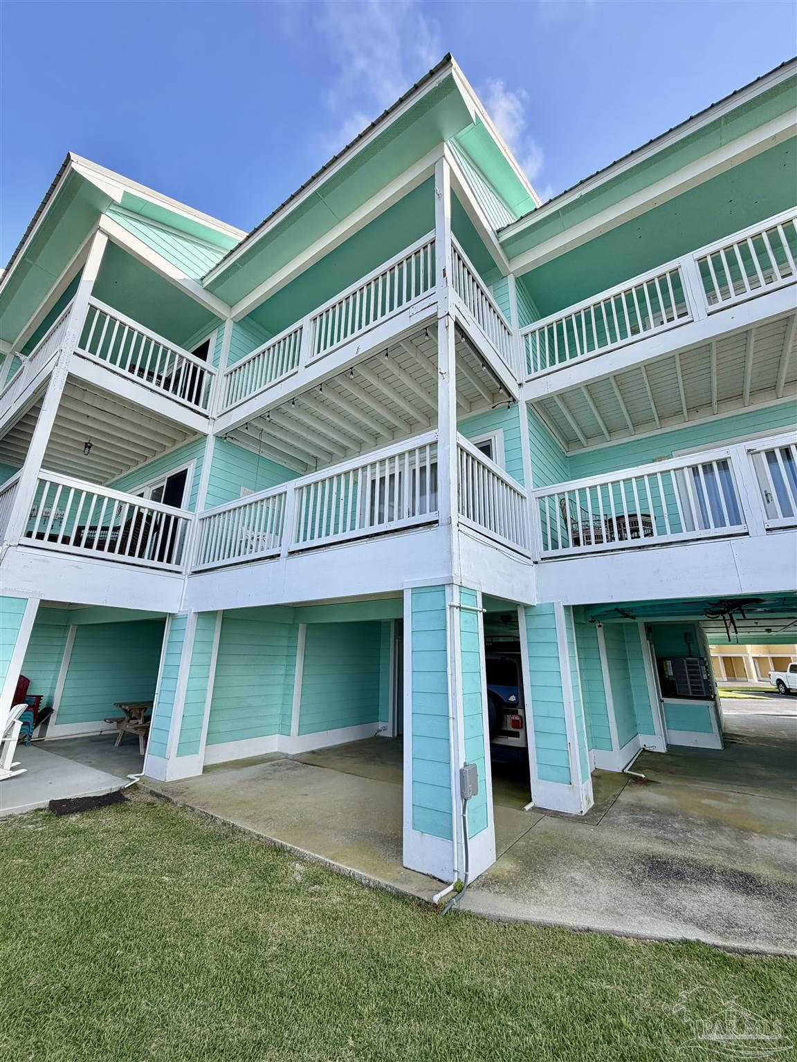 15934 Innerarity Point Road Pensacola, FL 32507 - Photo 47 of 53 Gallery Image 47