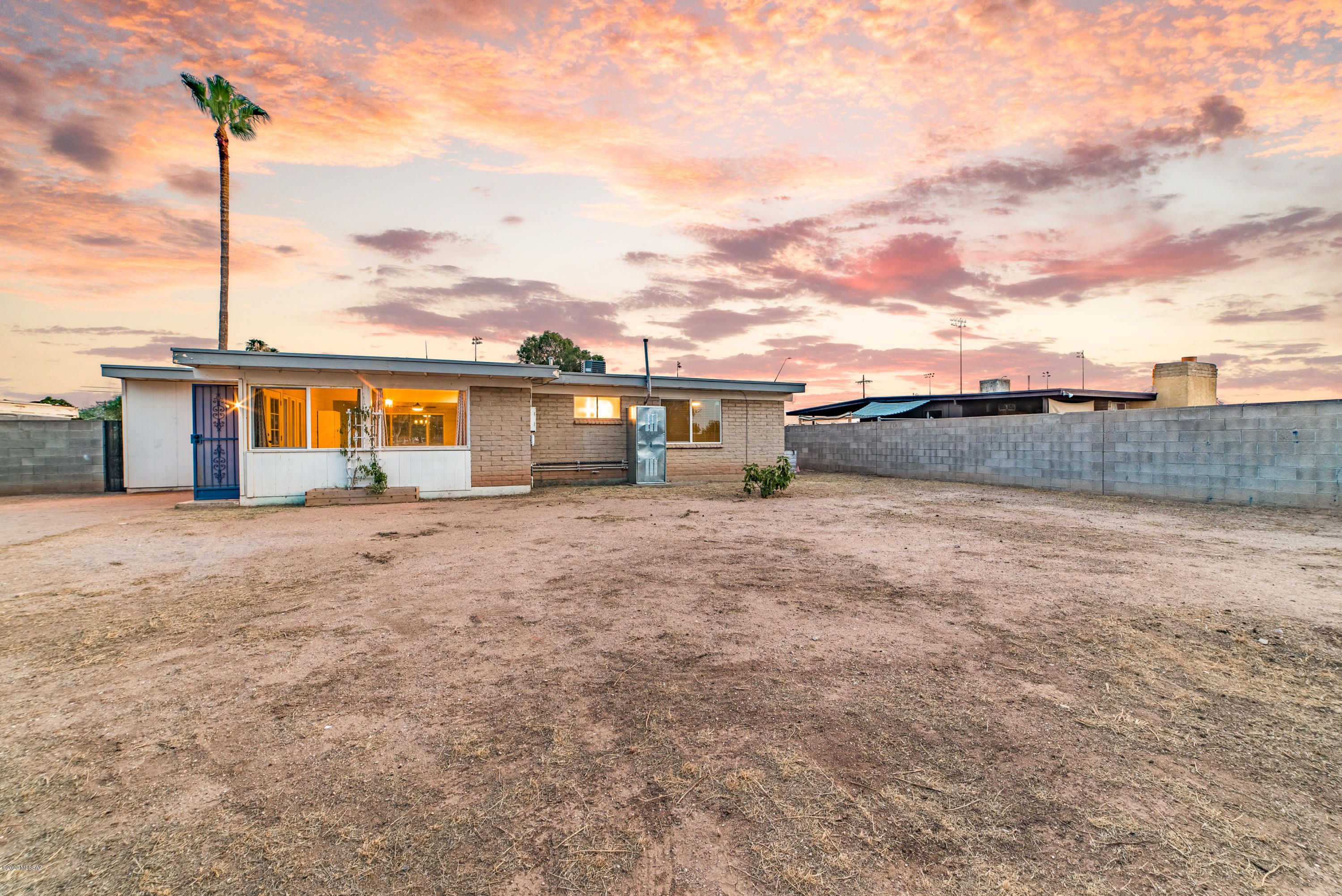6915 East Stella Road Tucson, AZ 85730 - Photo 26 of 27 Gallery Image 26